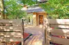 Unit 1/6 Smith Street, Epping, NSW 2121-Image