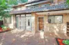 Unit 1/6 Smith Street, Epping, NSW 2121-Image