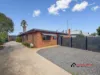 Unit 1/6 Thompson Avenue, Cobram, Vic 3644