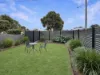 Unit 1/6 Thompson Avenue, Cobram, Vic 3644-Image