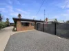 Unit 1/6 Thompson Avenue, Cobram, Vic 3644-Image