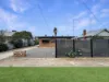 Unit 1/6 Thompson Avenue, Cobram, Vic 3644-Image