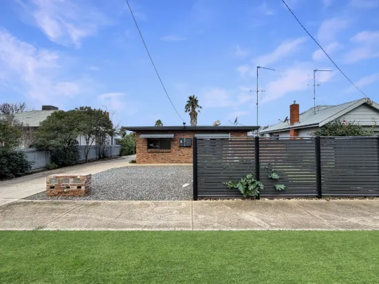 Unit 1/6 Thompson Avenue, Cobram, Vic 3644-Image