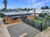 Unit 1/6 Thompson Avenue, Cobram, Vic 3644-Image
