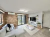 Unit 1/6 Thompson Avenue, Cobram, Vic 3644-Image