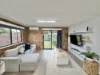 Unit 1/6 Thompson Avenue, Cobram, Vic 3644-Image