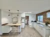 Unit 1/6 Thompson Avenue, Cobram, Vic 3644-Image