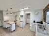 Unit 1/6 Thompson Avenue, Cobram, Vic 3644-Image