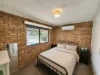 Unit 1/6 Thompson Avenue, Cobram, Vic 3644-Image