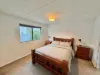 Unit 1/6 Thompson Avenue, Cobram, Vic 3644-Image