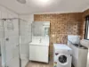 Unit 1/6 Thompson Avenue, Cobram, Vic 3644-Image