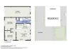 Unit 1/6 Thompson Avenue, Cobram, Vic 3644-Floorplan