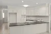 Unit 1/6 Victory Street, Newtown, Qld 4350-Image