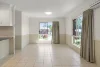 Unit 1/6 Victory Street, Newtown, Qld 4350-Image