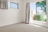 Unit 1/6 Victory Street, Newtown, Qld 4350-Image