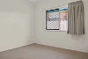 Unit 1/6 Victory Street, Newtown, Qld 4350-Image