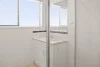 Unit 1/6 Victory Street, Newtown, Qld 4350-Image