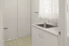 Unit 1/6 Victory Street, Newtown, Qld 4350-Image