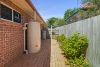 Unit 1/6 Victory Street, Newtown, Qld 4350-Image
