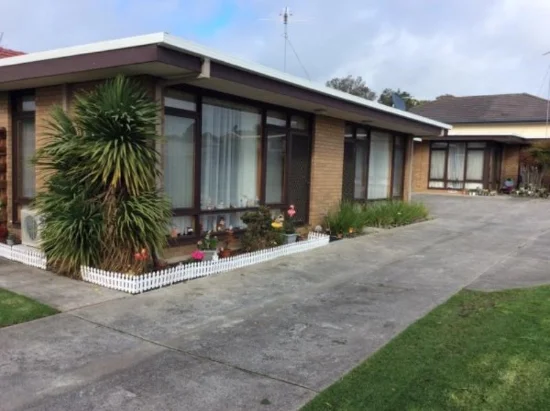Unit 1/60-62 Francis Street, Belmont, Vic 3216