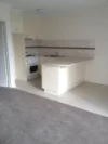 Unit 1/60-62 Francis Street, Belmont, Vic 3216-Image