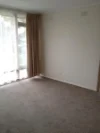 Unit 1/60-62 Francis Street, Belmont, Vic 3216-Image
