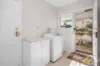 Unit 1/66 Mitchell Street, Bairnsdale, Vic 3875-Image