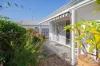 Unit 1/66 Mitchell Street, Bairnsdale, Vic 3875-Image