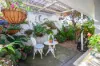 Unit 1/66 Mitchell Street, Bairnsdale, Vic 3875-Image