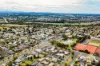 Unit 1/66 Mitchell Street, Bairnsdale, Vic 3875-Image