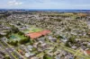 Unit 1/66 Mitchell Street, Bairnsdale, Vic 3875-Image