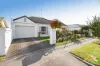 Unit 1/66 Mitchell Street, Bairnsdale, Vic 3875-Image