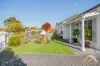 Unit 1/66 Mitchell Street, Bairnsdale, Vic 3875-Image