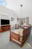 Unit 1/66 Mitchell Street, Bairnsdale, Vic 3875-Image