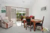 Unit 1/66 Mitchell Street, Bairnsdale, Vic 3875-Image