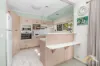 Unit 1/66 Mitchell Street, Bairnsdale, Vic 3875-Image