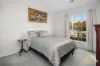 Unit 1/66 Mitchell Street, Bairnsdale, Vic 3875-Image