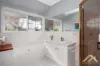 Unit 1/66 Mitchell Street, Bairnsdale, Vic 3875-Image