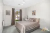 Unit 1/66 Mitchell Street, Bairnsdale, Vic 3875-Image