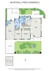 Unit 1/66 Mitchell Street, Bairnsdale, Vic 3875-Floorplan
