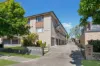 Unit 1/68 Norman Drive, Chermside, Qld 4032