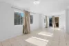 Unit 1/68 Norman Drive, Chermside, Qld 4032-Image
