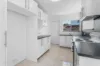 Unit 1/68 Norman Drive, Chermside, Qld 4032-Image