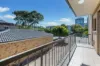Unit 1/68 Norman Drive, Chermside, Qld 4032-Image