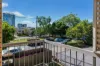 Unit 1/68 Norman Drive, Chermside, Qld 4032-Image