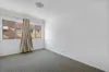 Unit 1/68 Norman Drive, Chermside, Qld 4032-Image