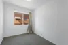 Unit 1/68 Norman Drive, Chermside, Qld 4032-Image