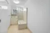 Unit 1/68 Norman Drive, Chermside, Qld 4032-Image