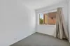 Unit 1/68 Norman Drive, Chermside, Qld 4032-Image