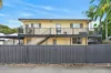 Unit 1/68 Walton Street, Southport, Qld 4215